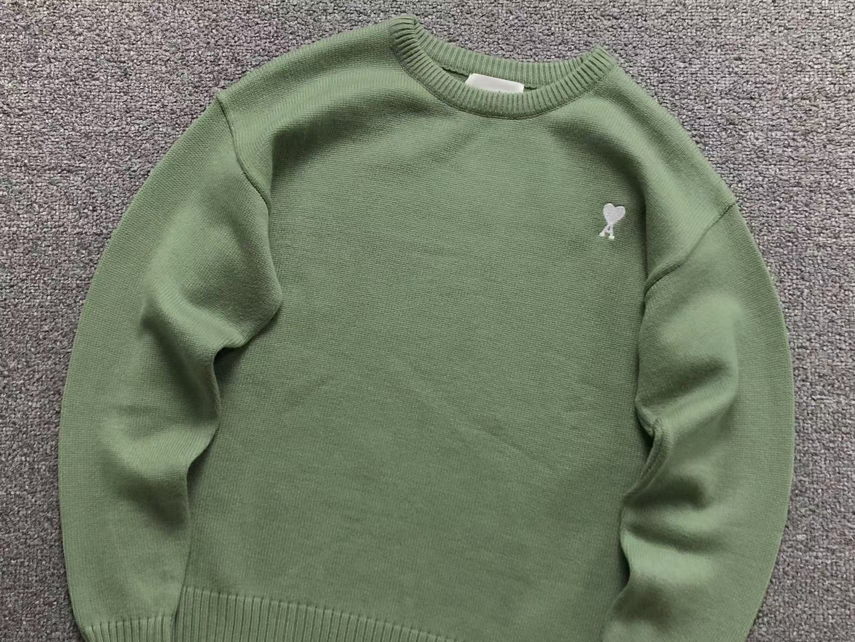 Am1 Sweater