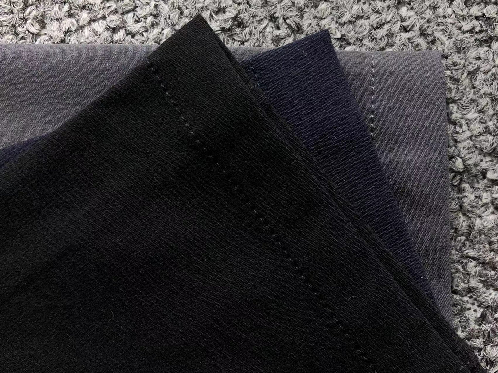 N1K Pants