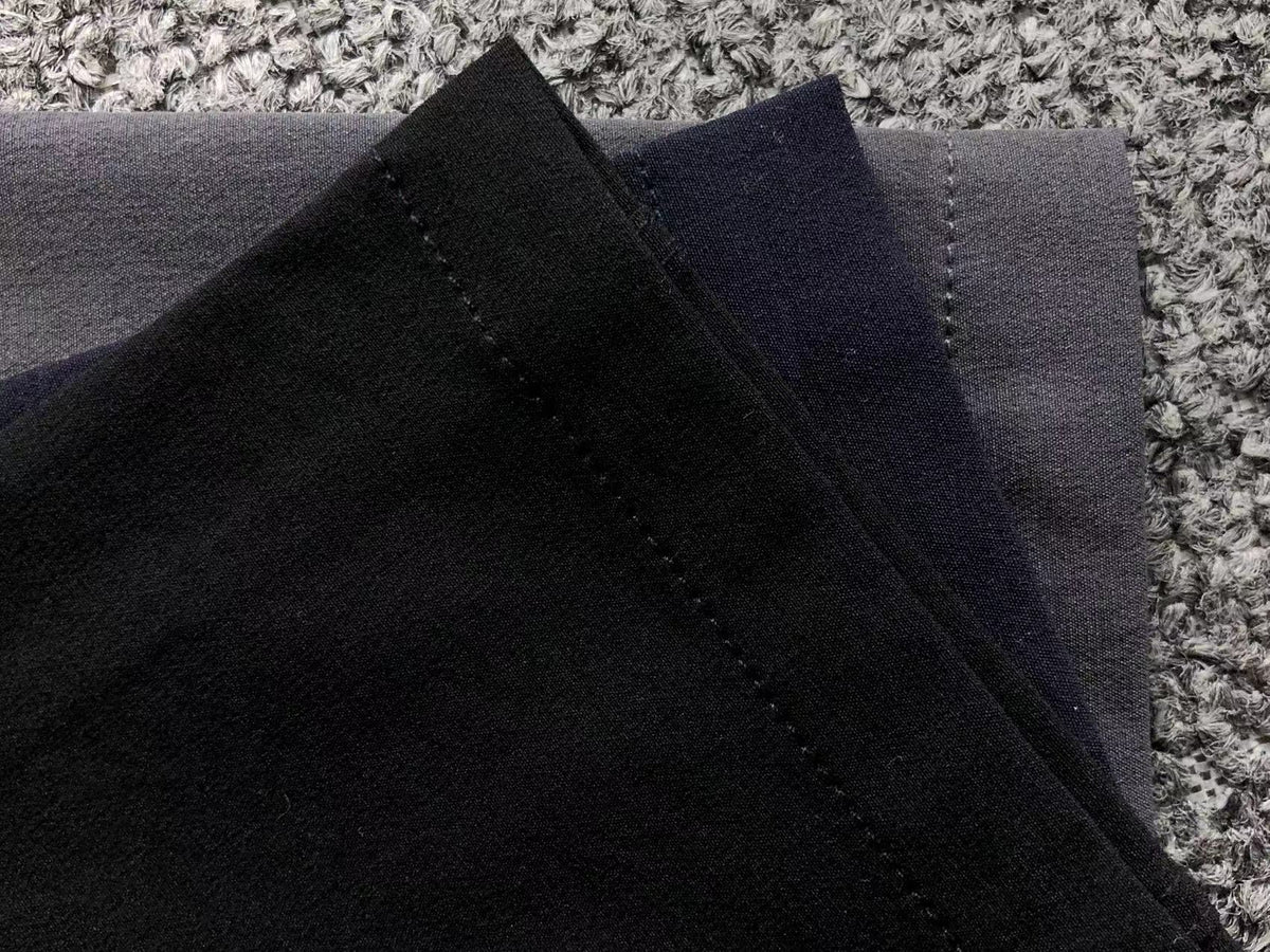 N1K Pants