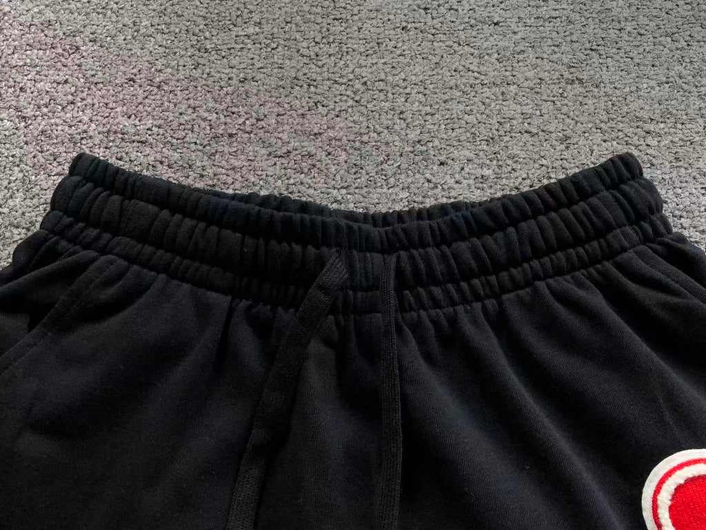 Am1 Shorts
