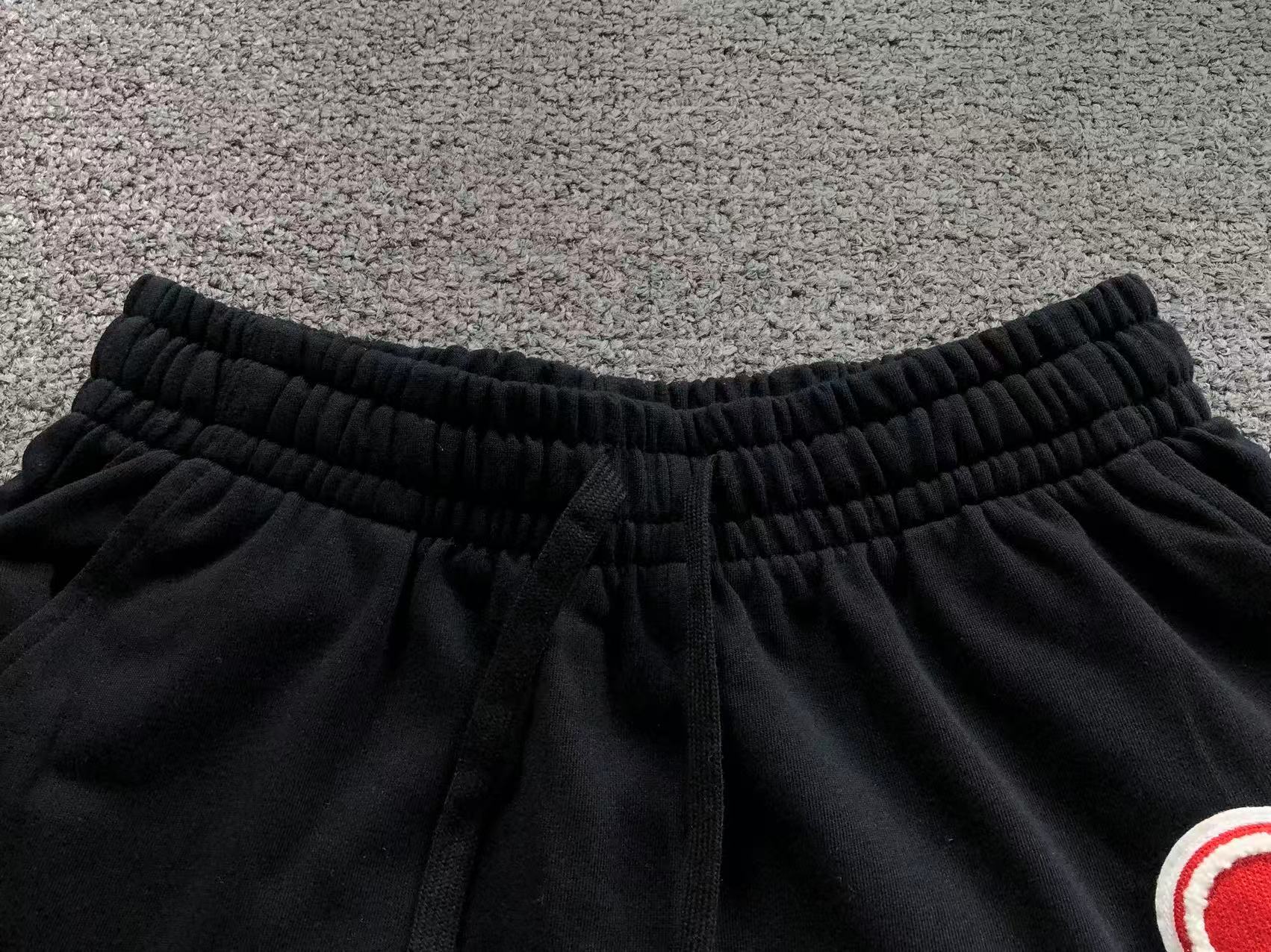 Am1 Shorts
