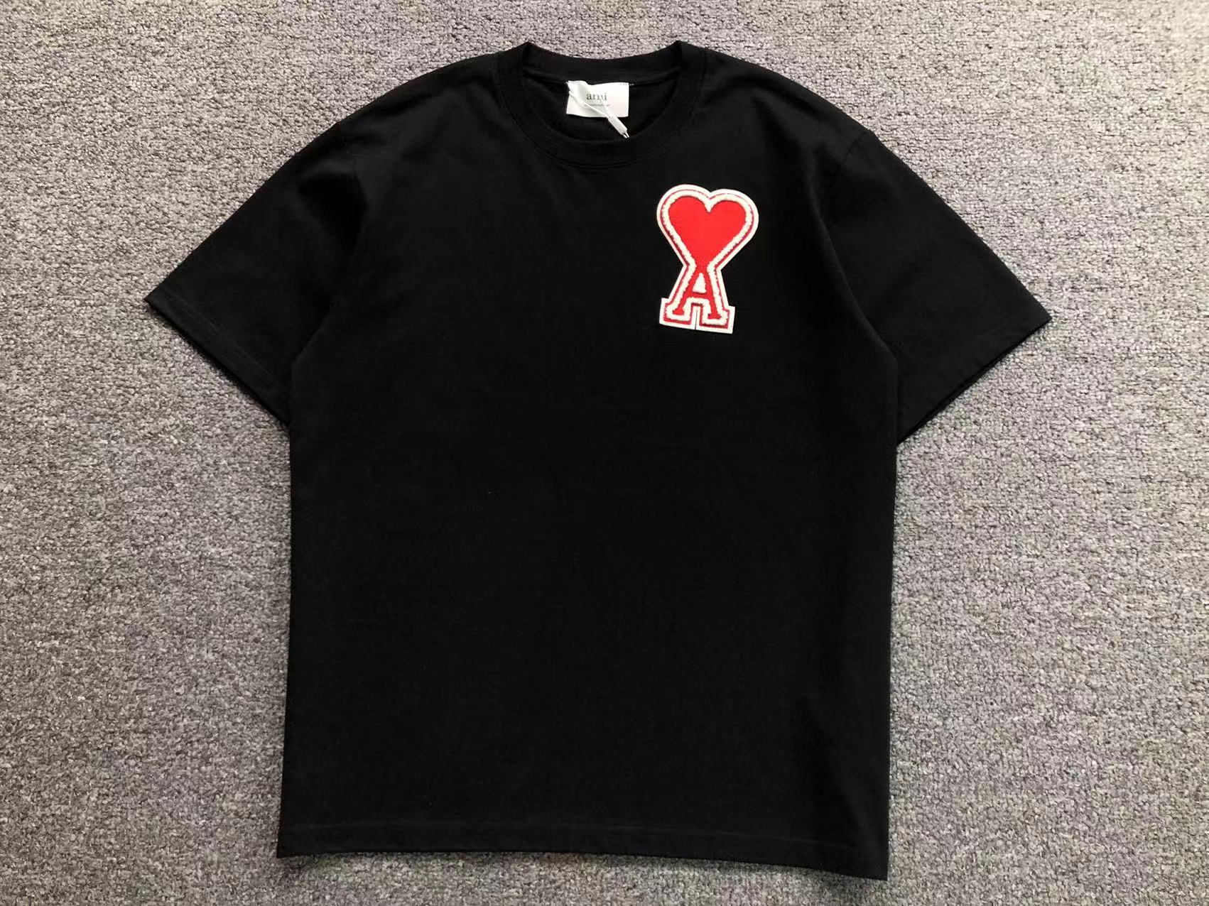 Am1 Tshirt