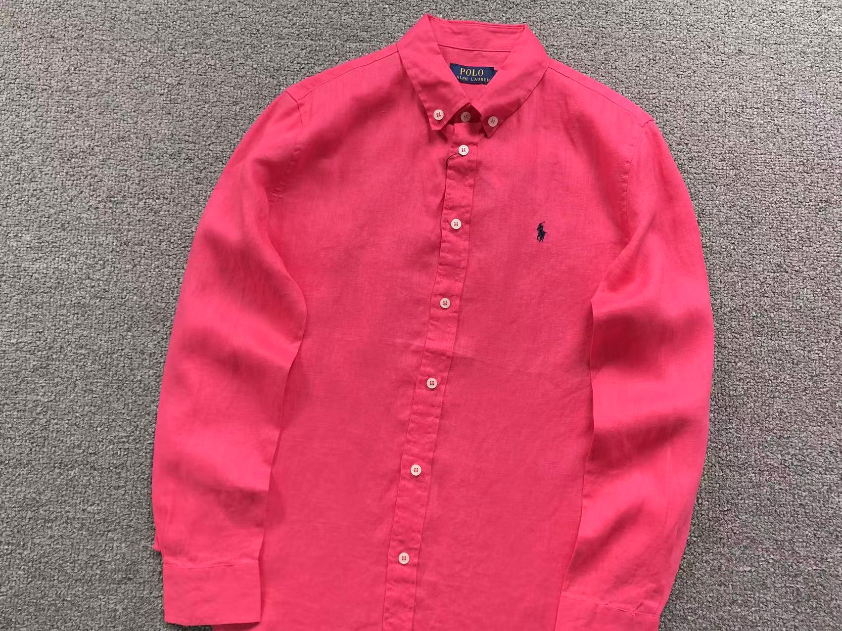 Ralph Lauren Shirt