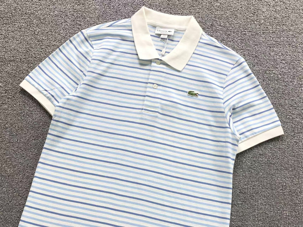 Classic Polo