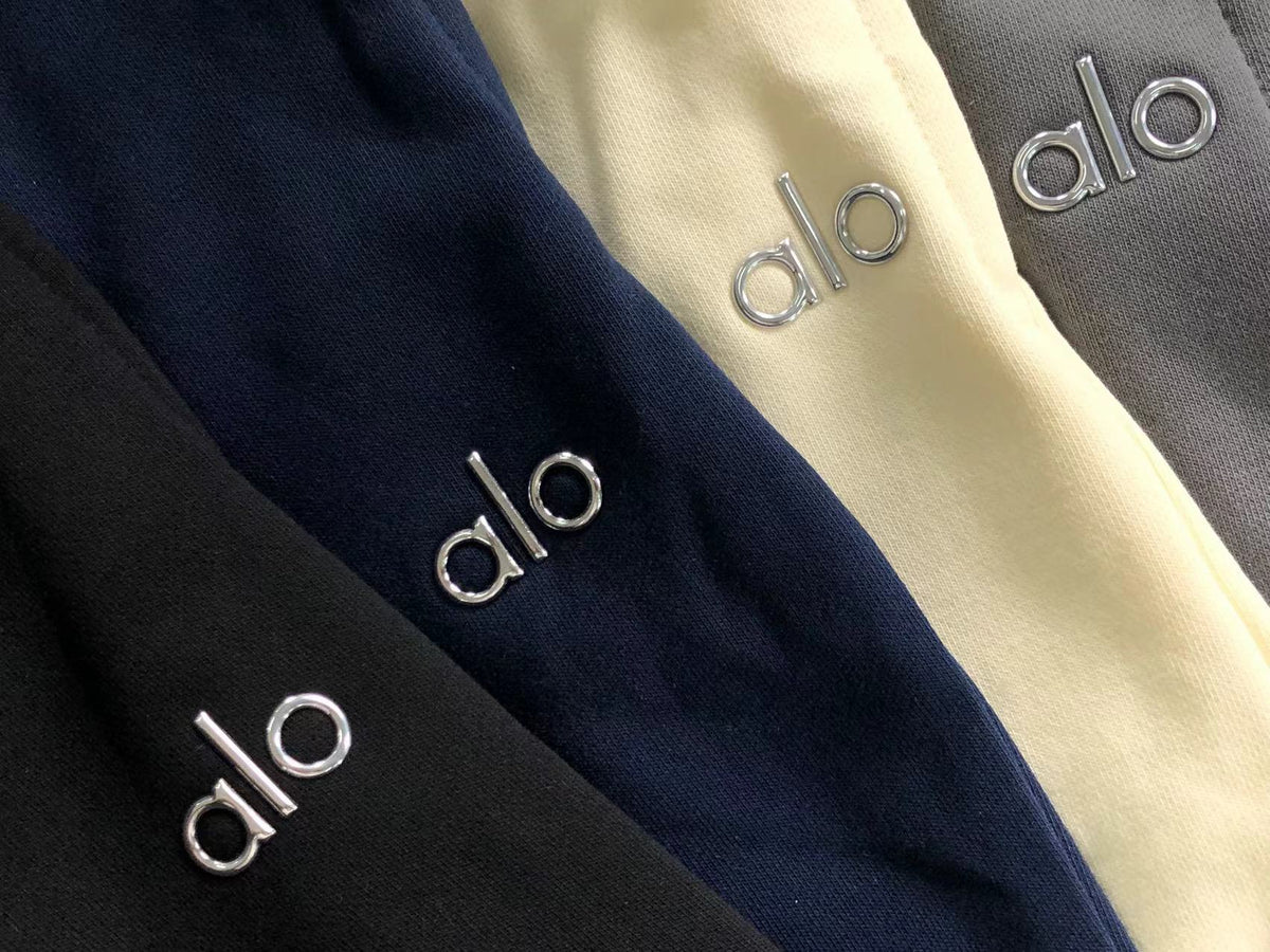 A1O Pants
