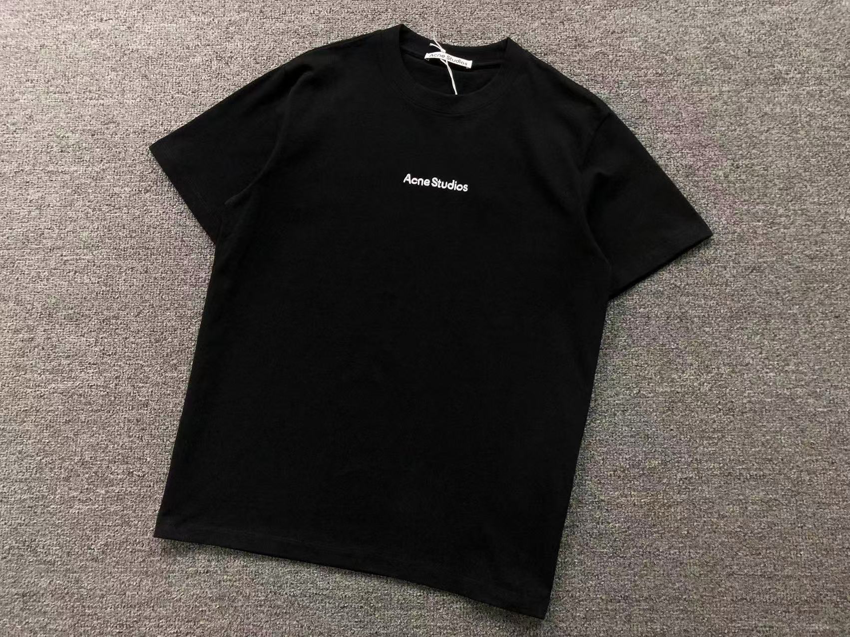 AcneStdios Tshirt