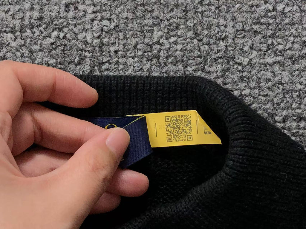 Ralph Lauren Sweater
