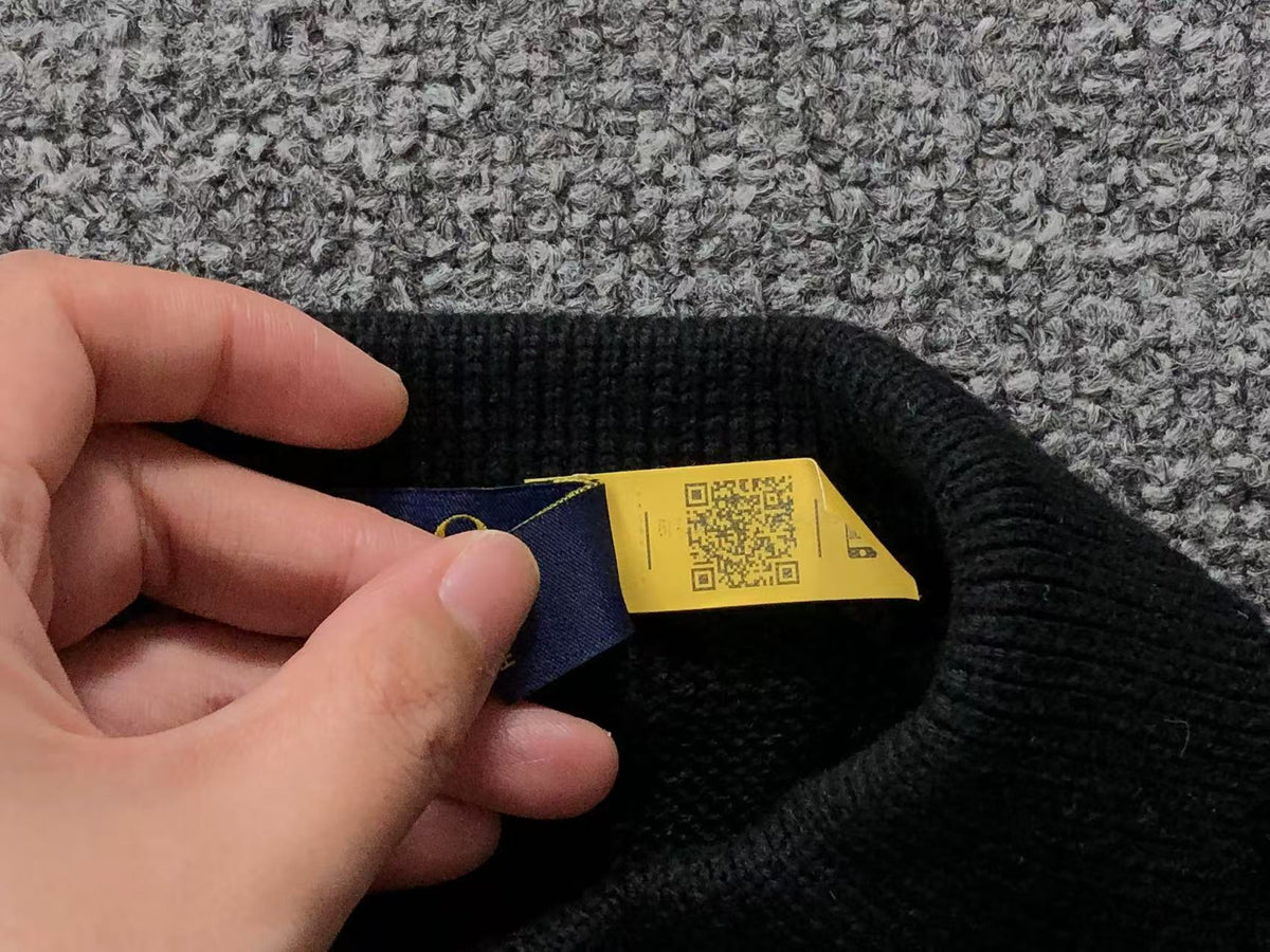 Ralph Lauren Sweater