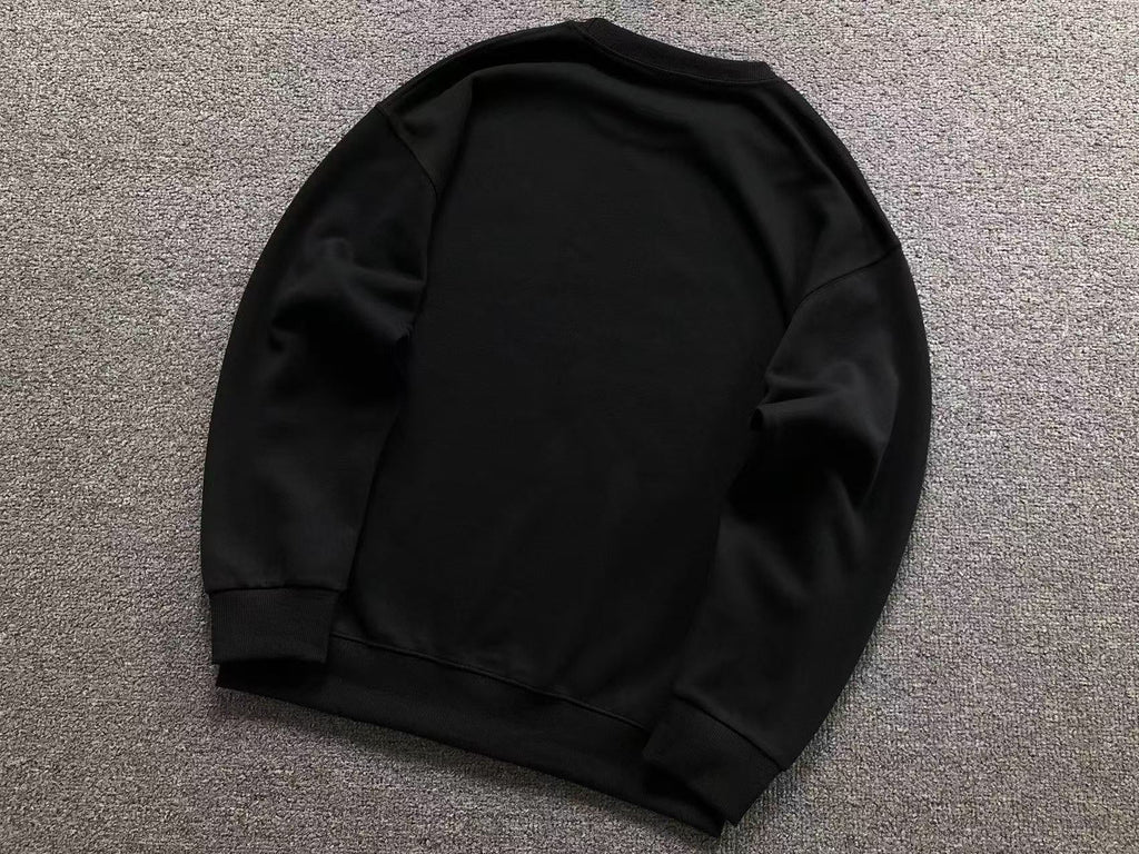A1O Hoodie