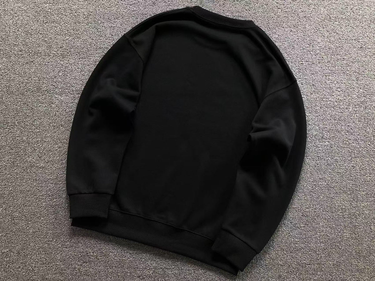 A1O Hoodie