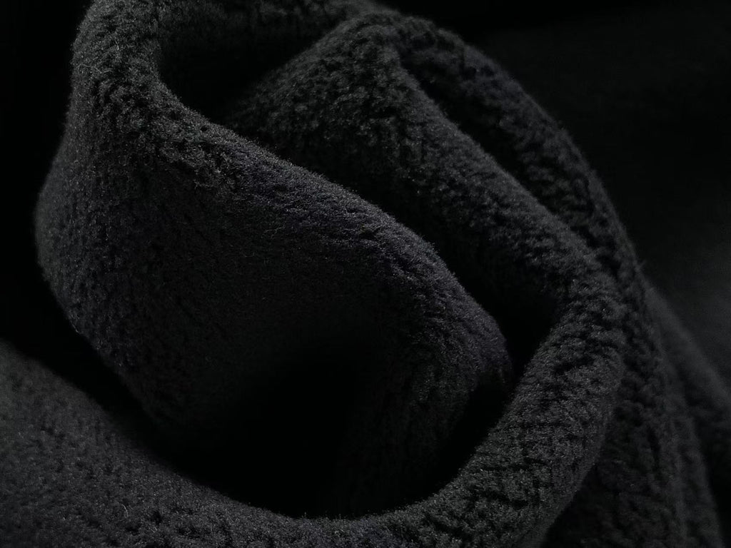 A1O Hoodie