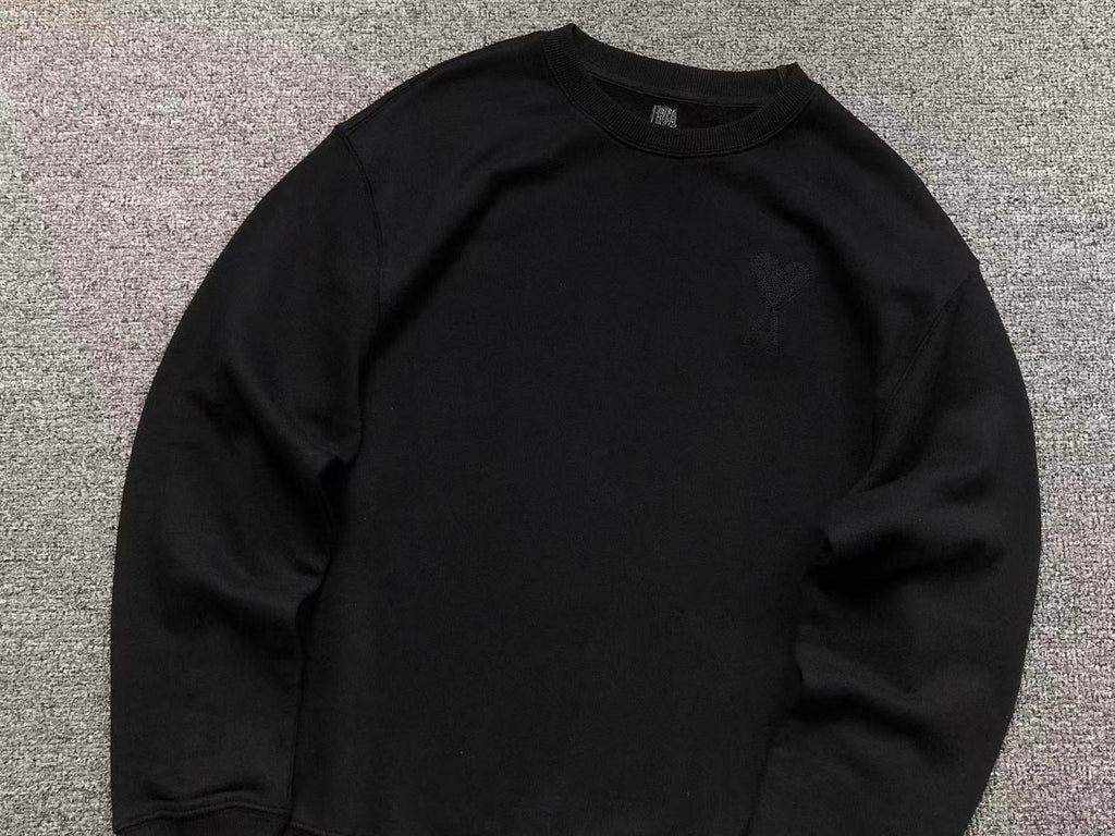 Am1 Hoodie