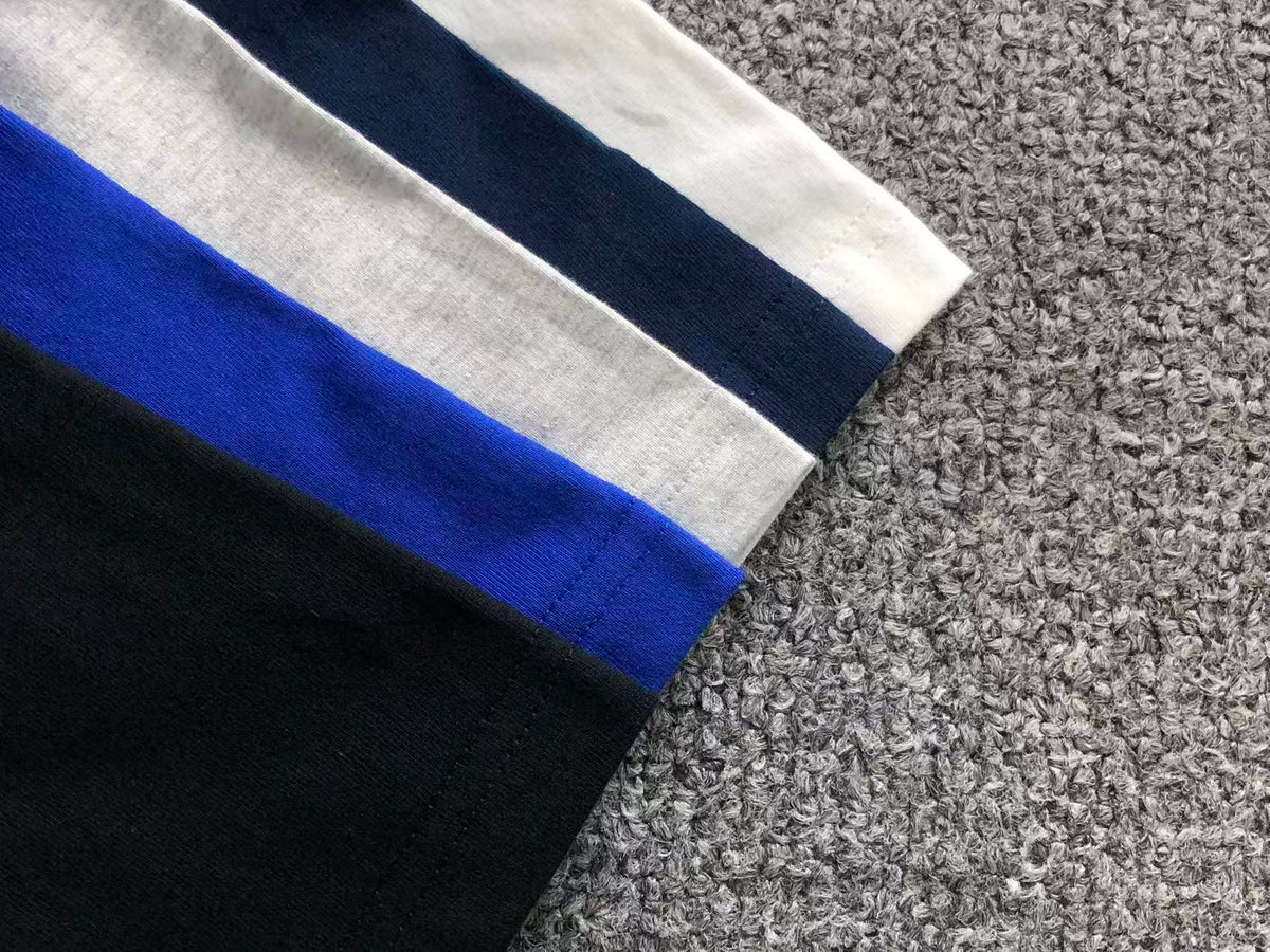 Ralph Lauren Tshirt