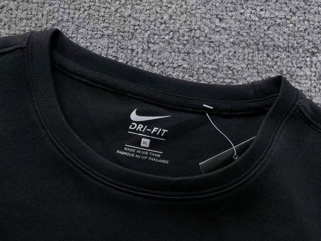 N1K Hoodie