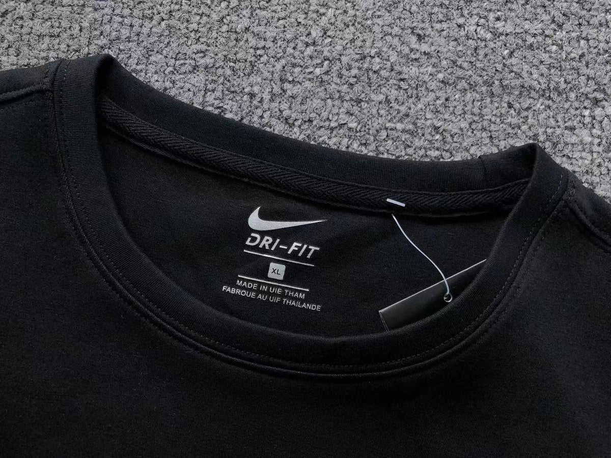 N1K Hoodie
