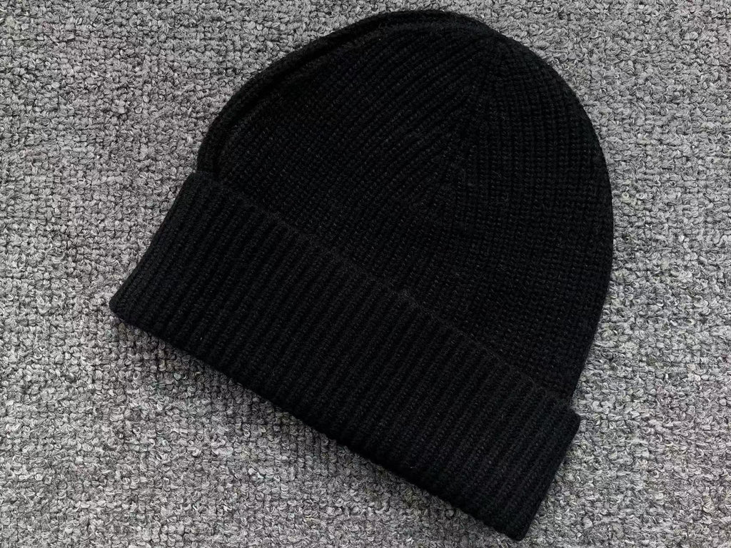 AcneStdios Cap
