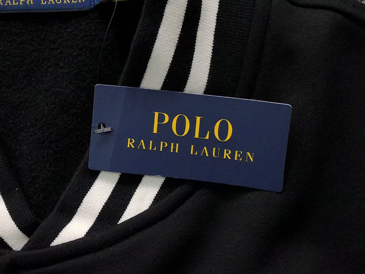 Ralph Lauren Jacket