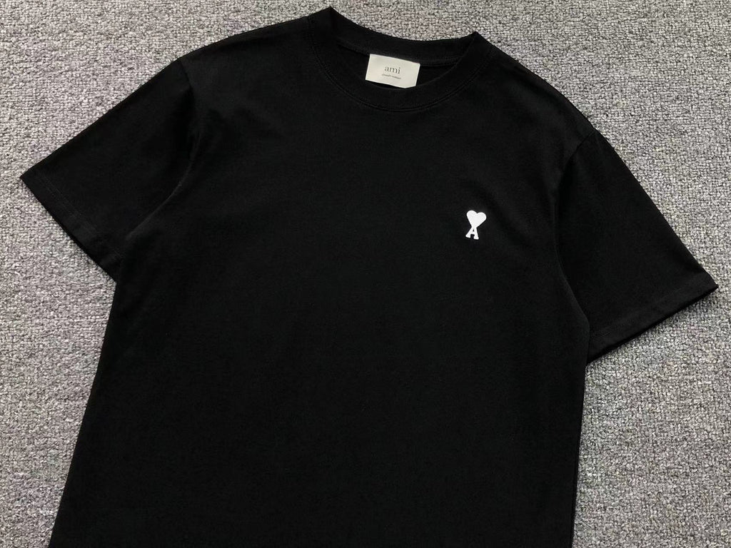 Am1 Tshirt