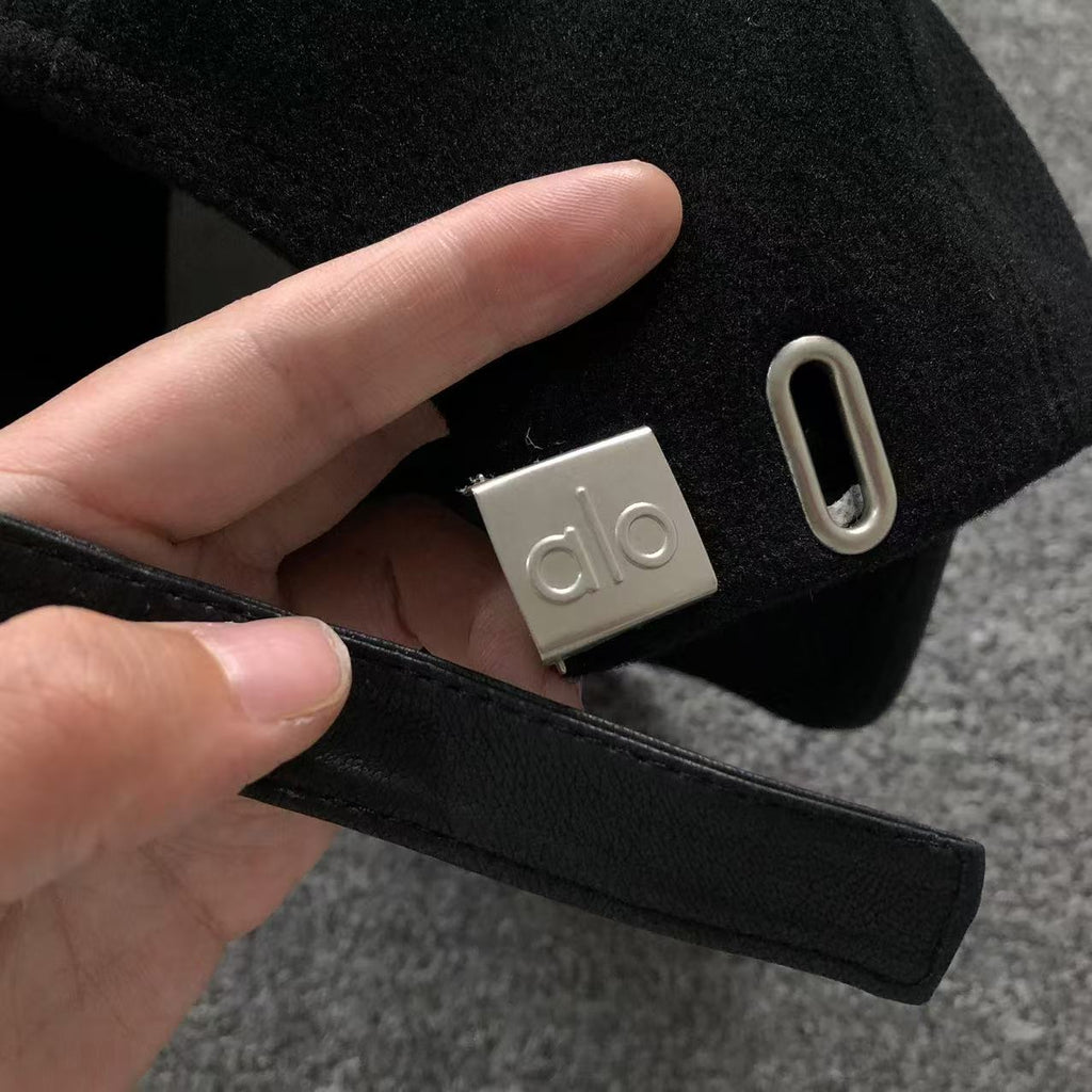 A1O Cap