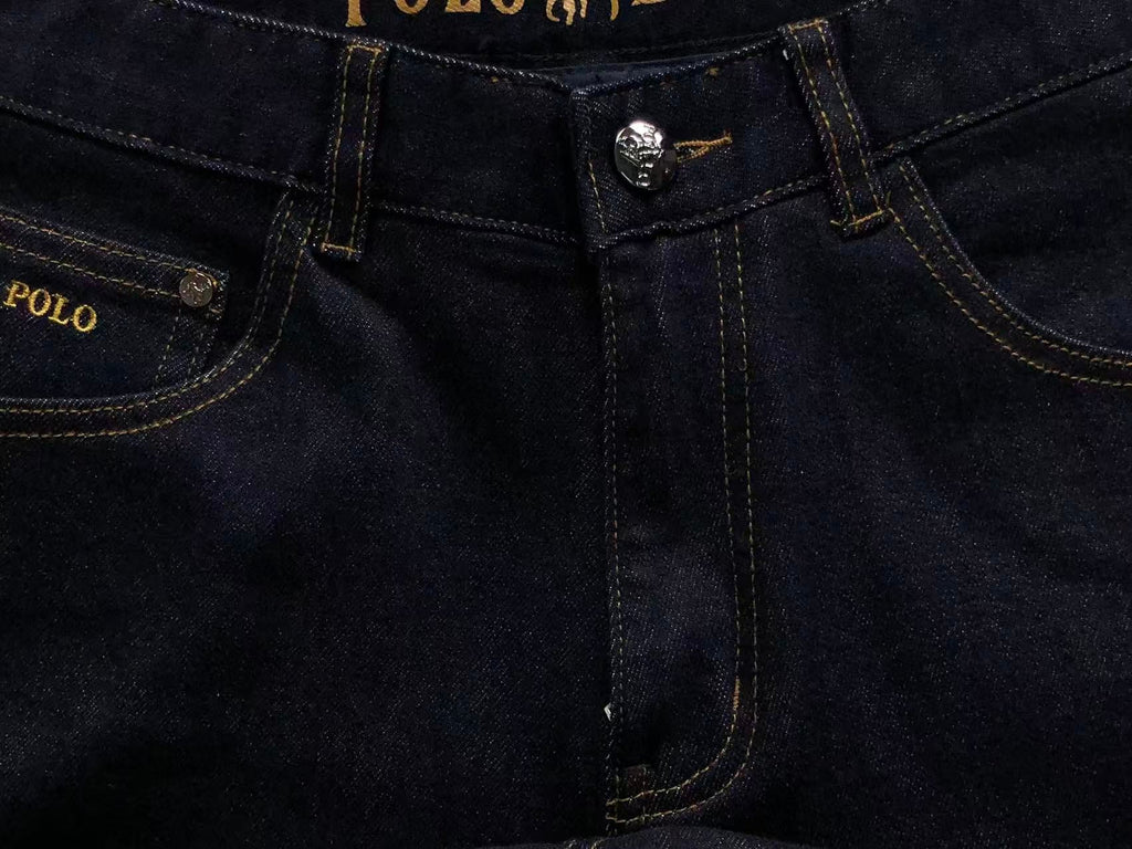 Ralph Lauren Pants