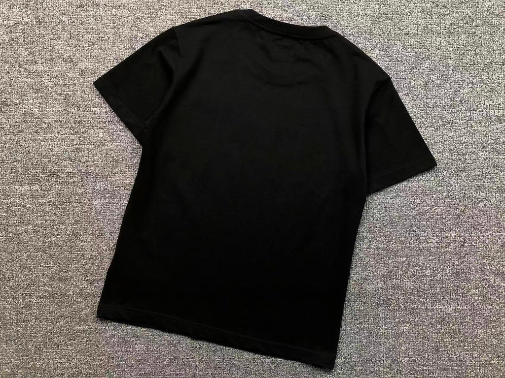 N1K Tshirt Female