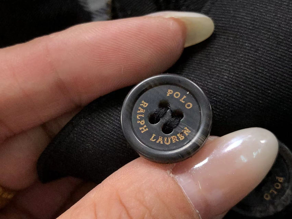 Ralph Lauren Jacket