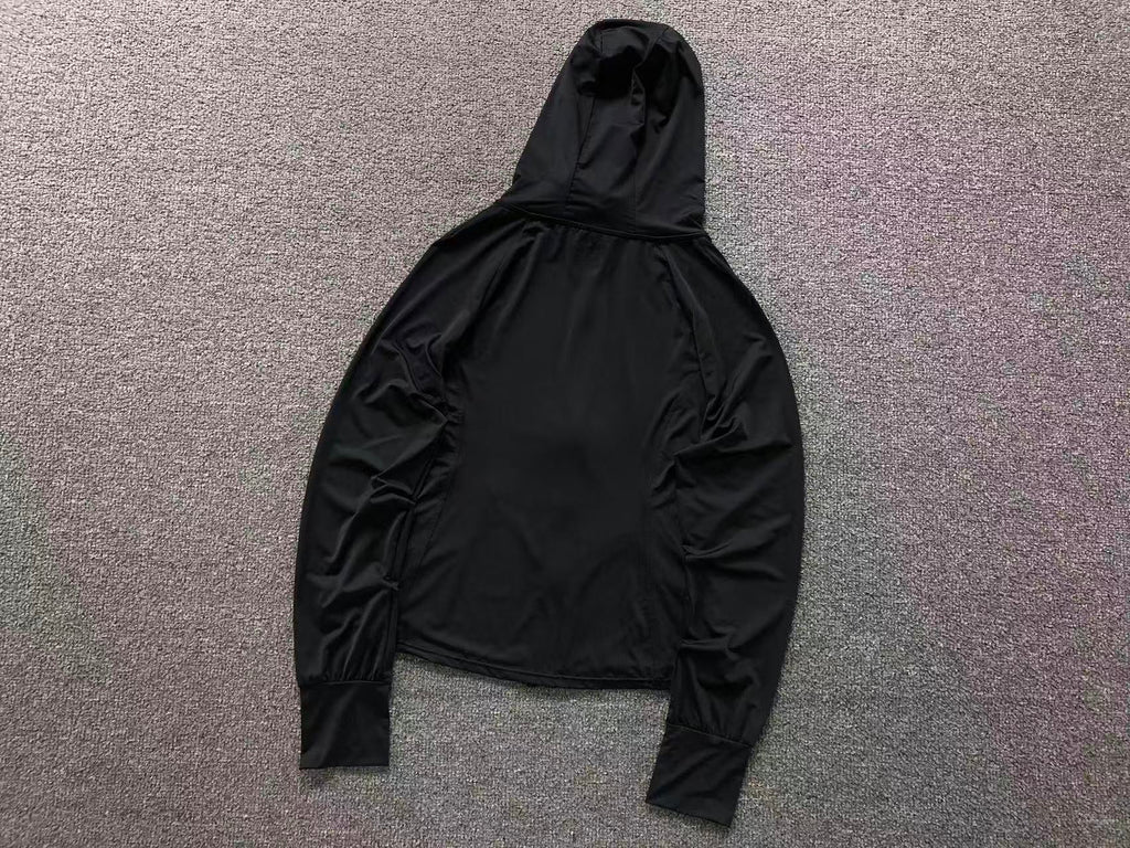N1K Jacket Female