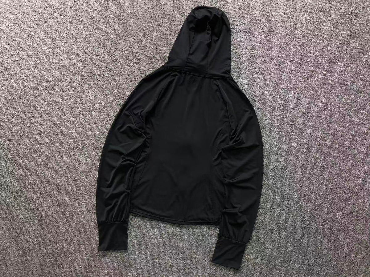 N1K Jacket Female