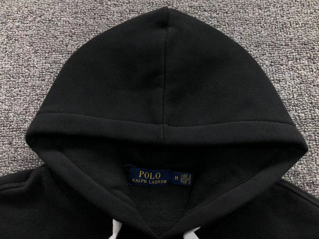 Ralph Lauren Hoodie