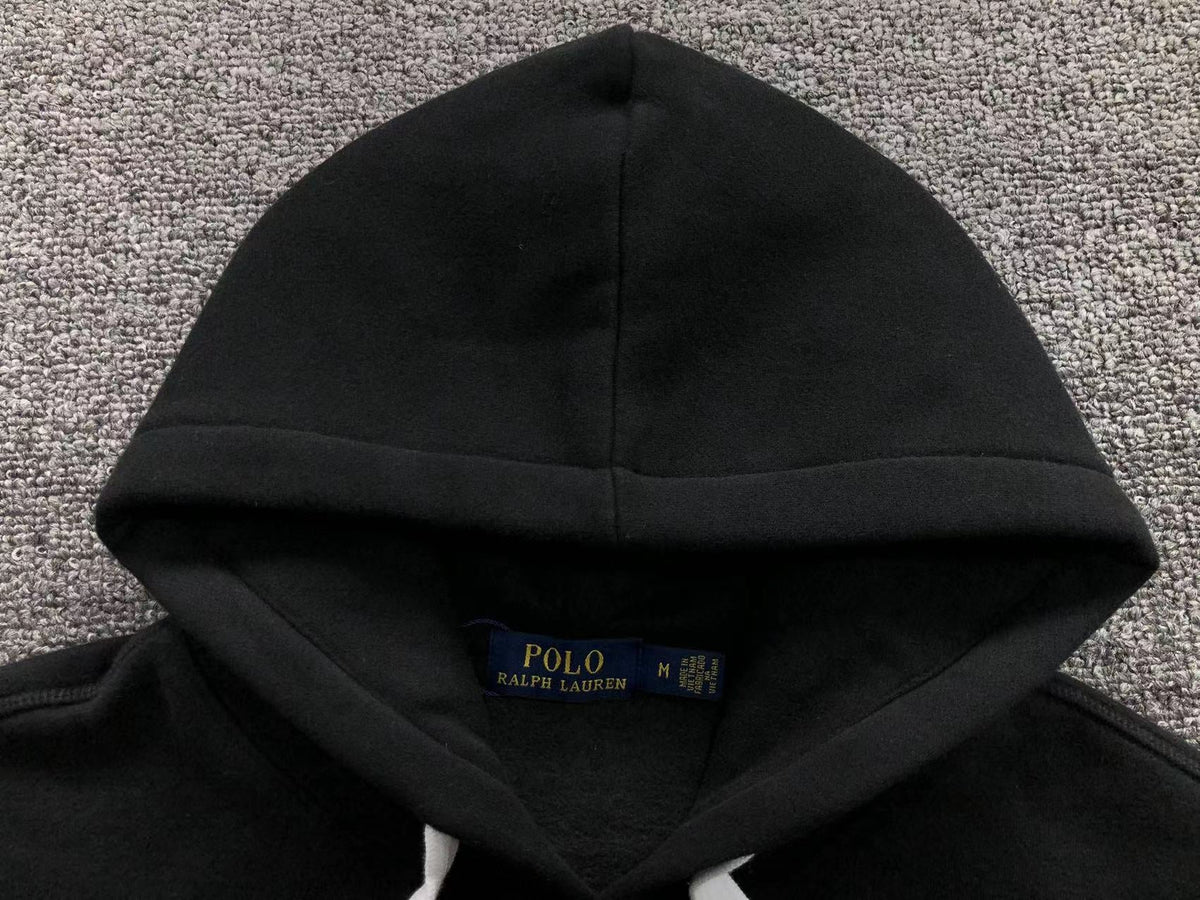 Ralph Lauren Hoodie