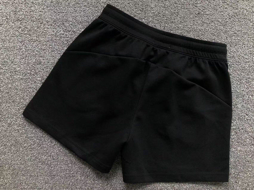 A1O Shorts Female