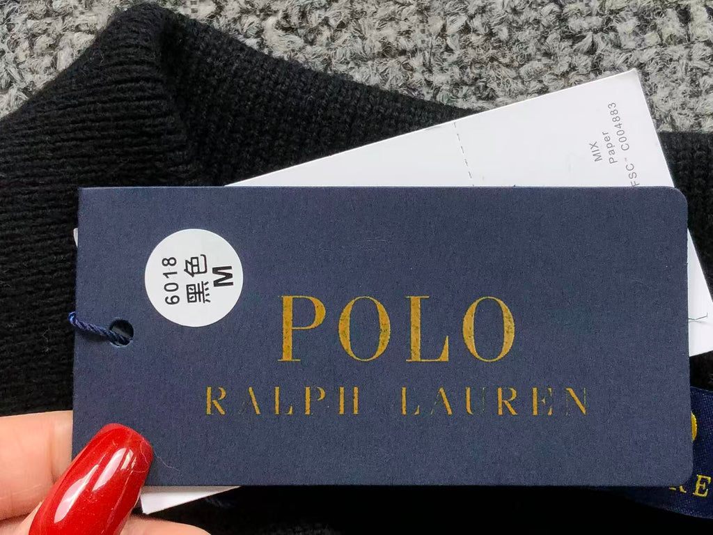 Ralph Lauren Sweater