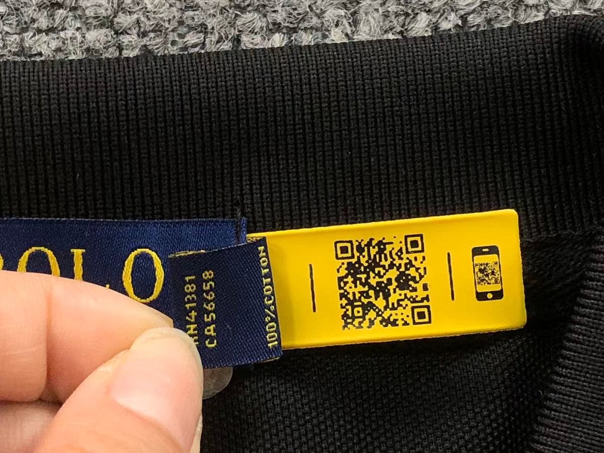 Ralph Lauren Polo