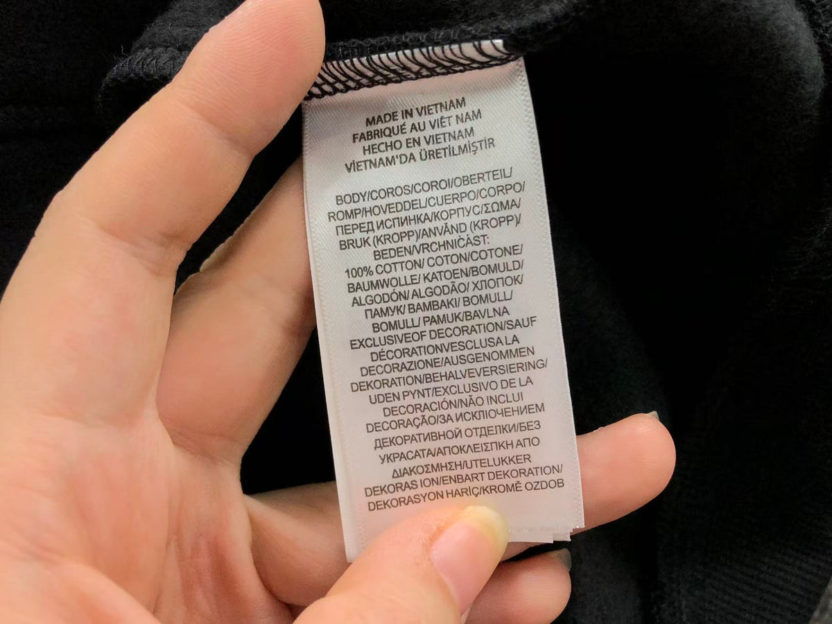 Ralph Lauren Hoodie