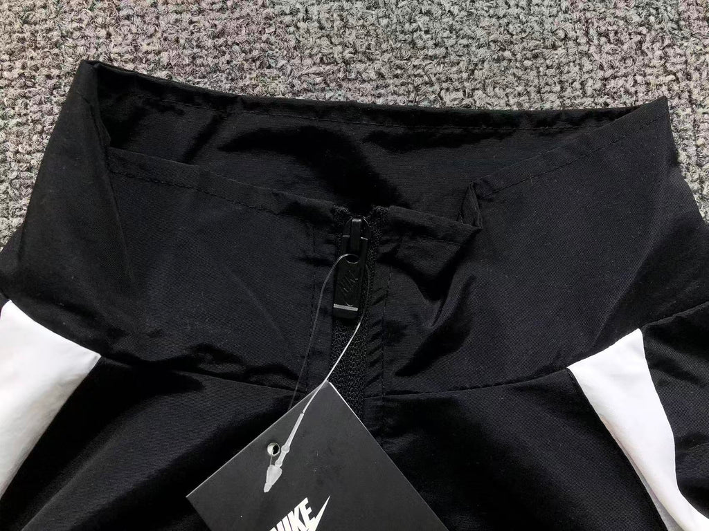 N1K Jacket