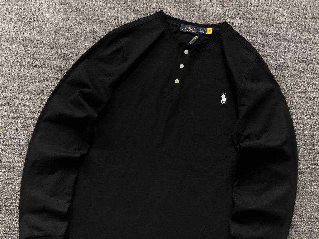 Ralph Lauren Longsleeve