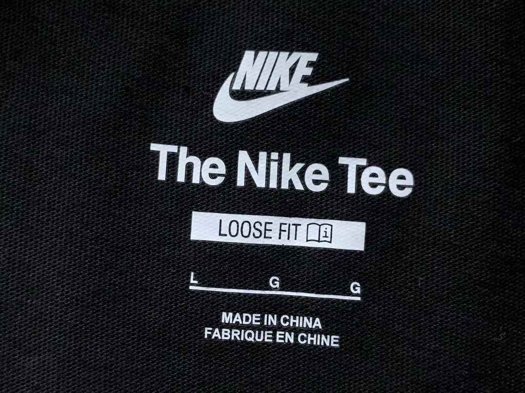 N1K Tshirt