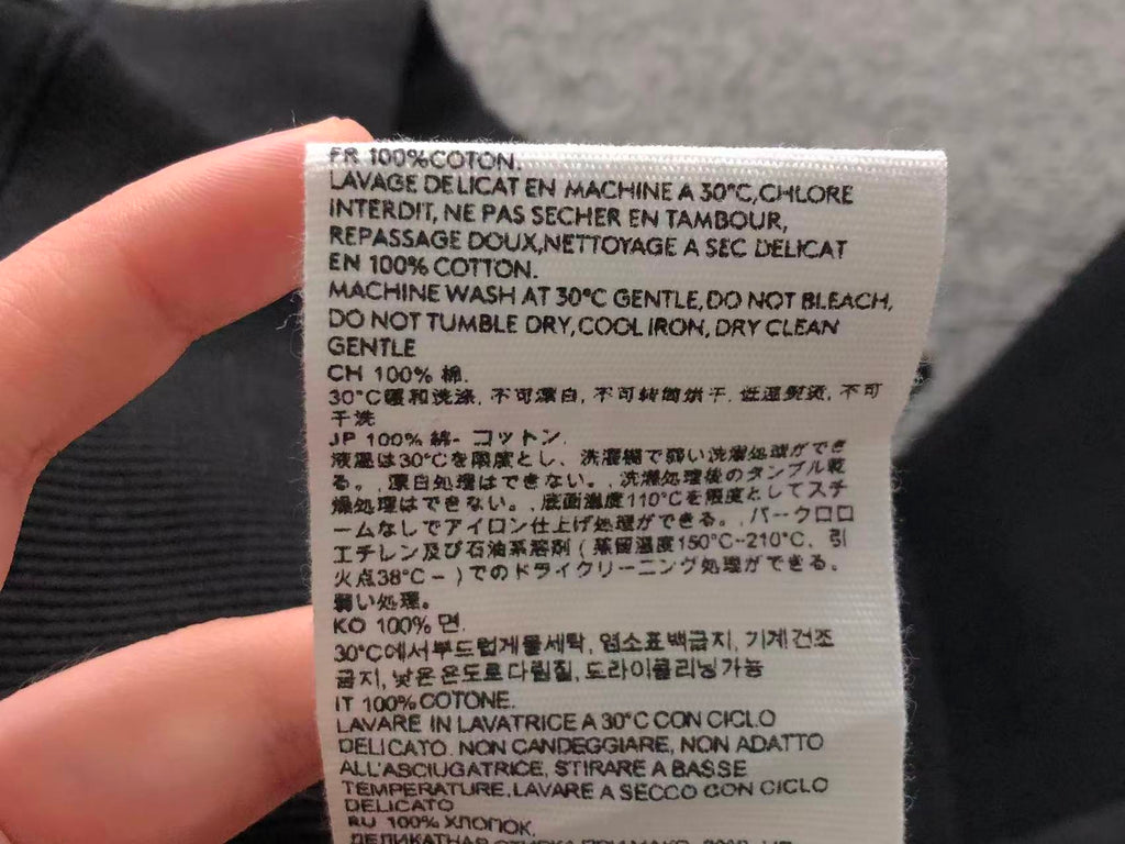 Am1 Hoodie