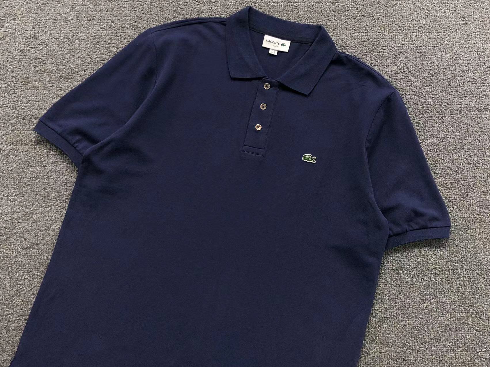Classic Polo