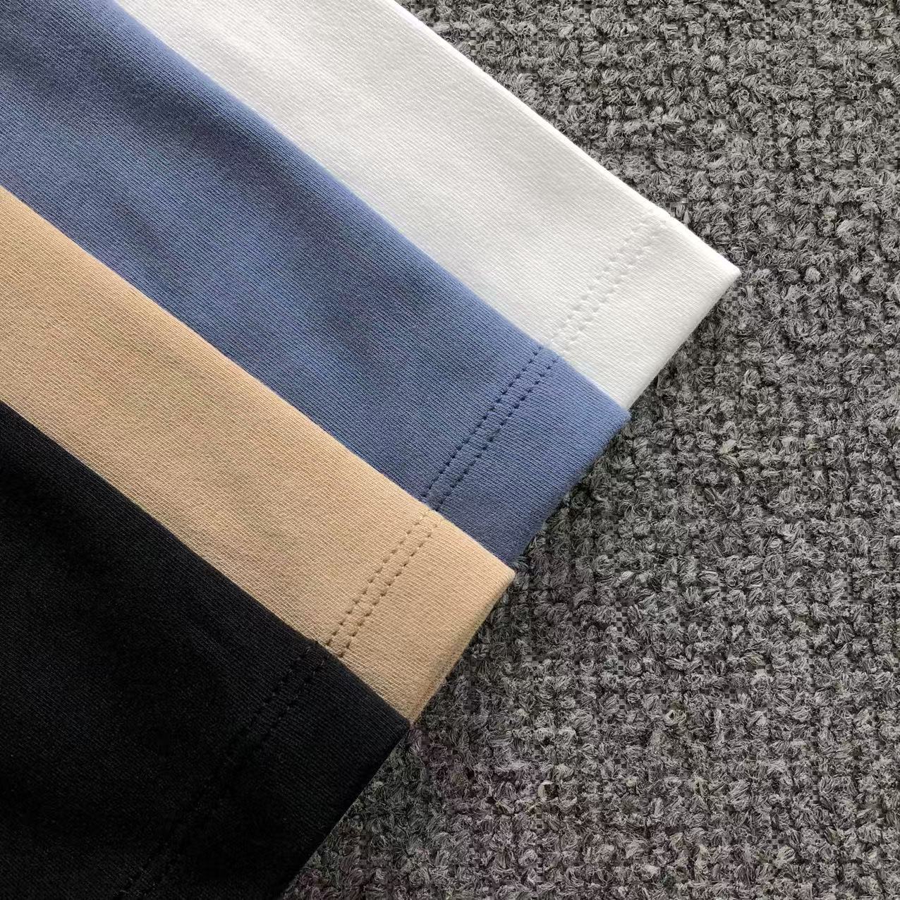 Ralph Lauren Longsleeve