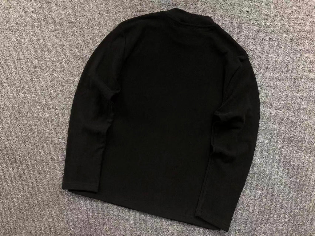 Ralph Lauren Longsleeve