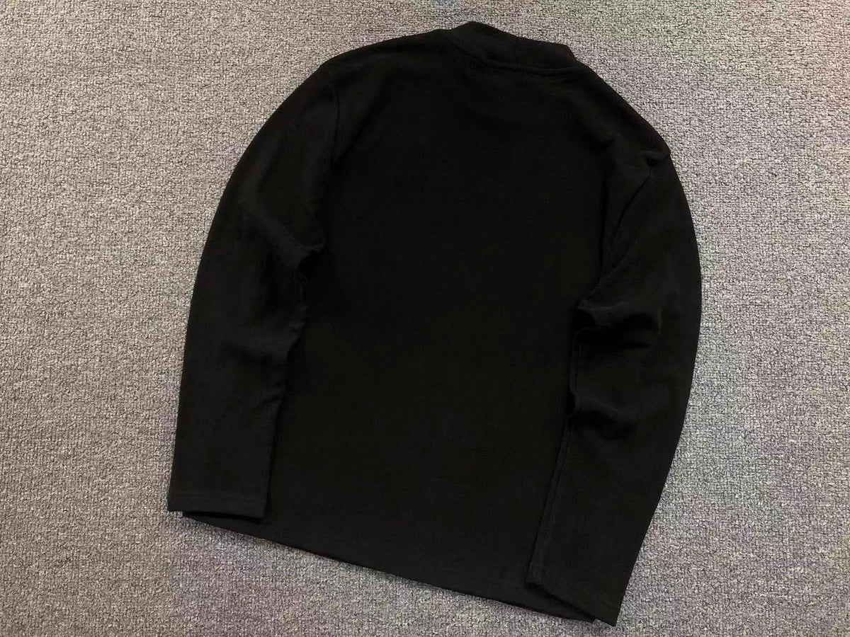 Ralph Lauren Longsleeve