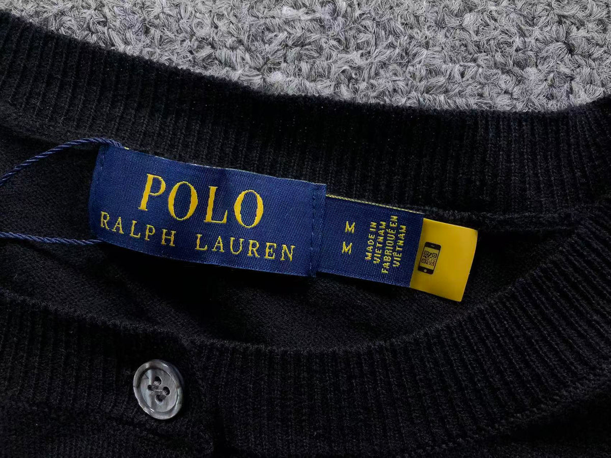 Ralph Lauren Sweater