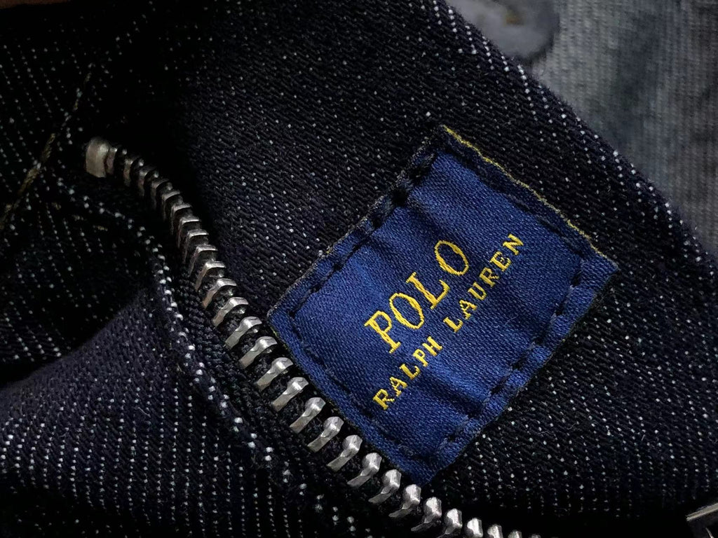 Ralph Lauren Pants