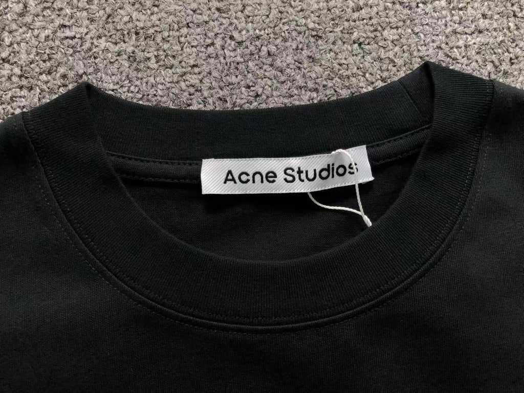 AcneStdios Tshirt