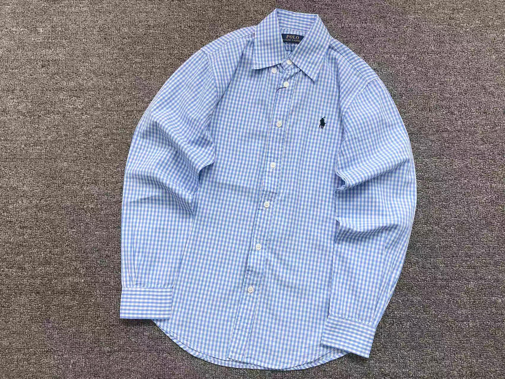 Ralph Lauren Shirt