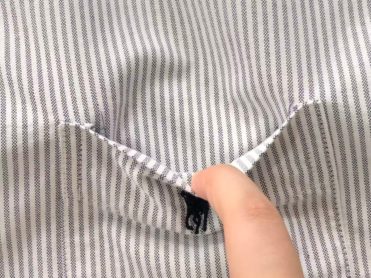 Ralph Lauren Shirt