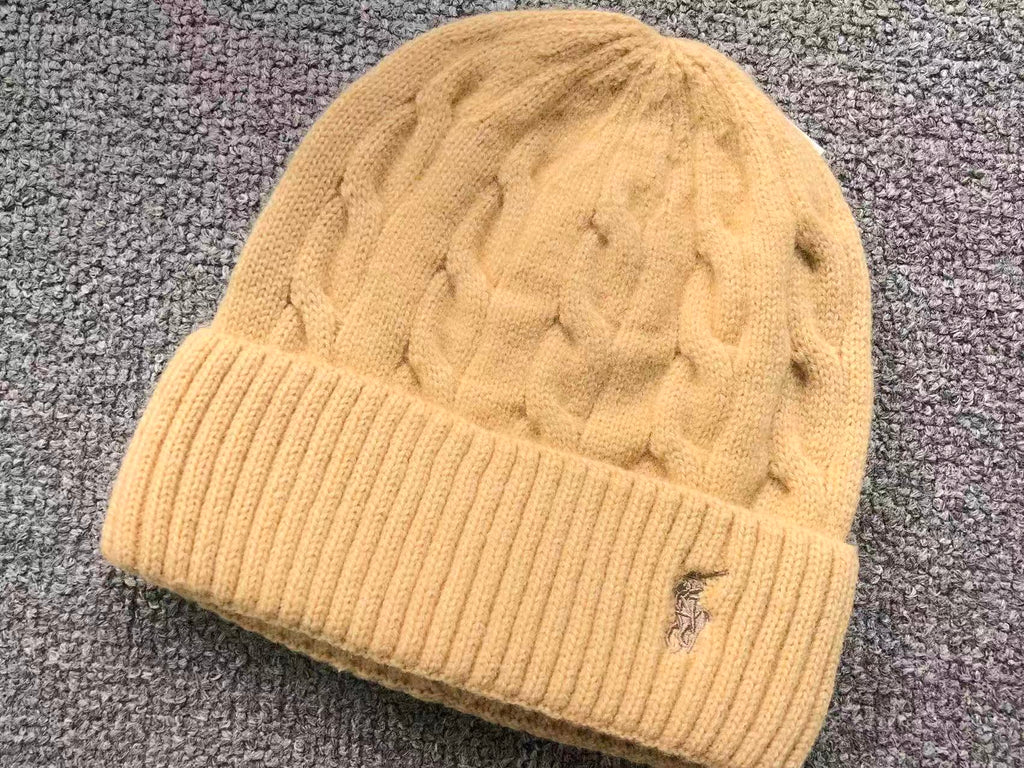Ralph Lauren Cap