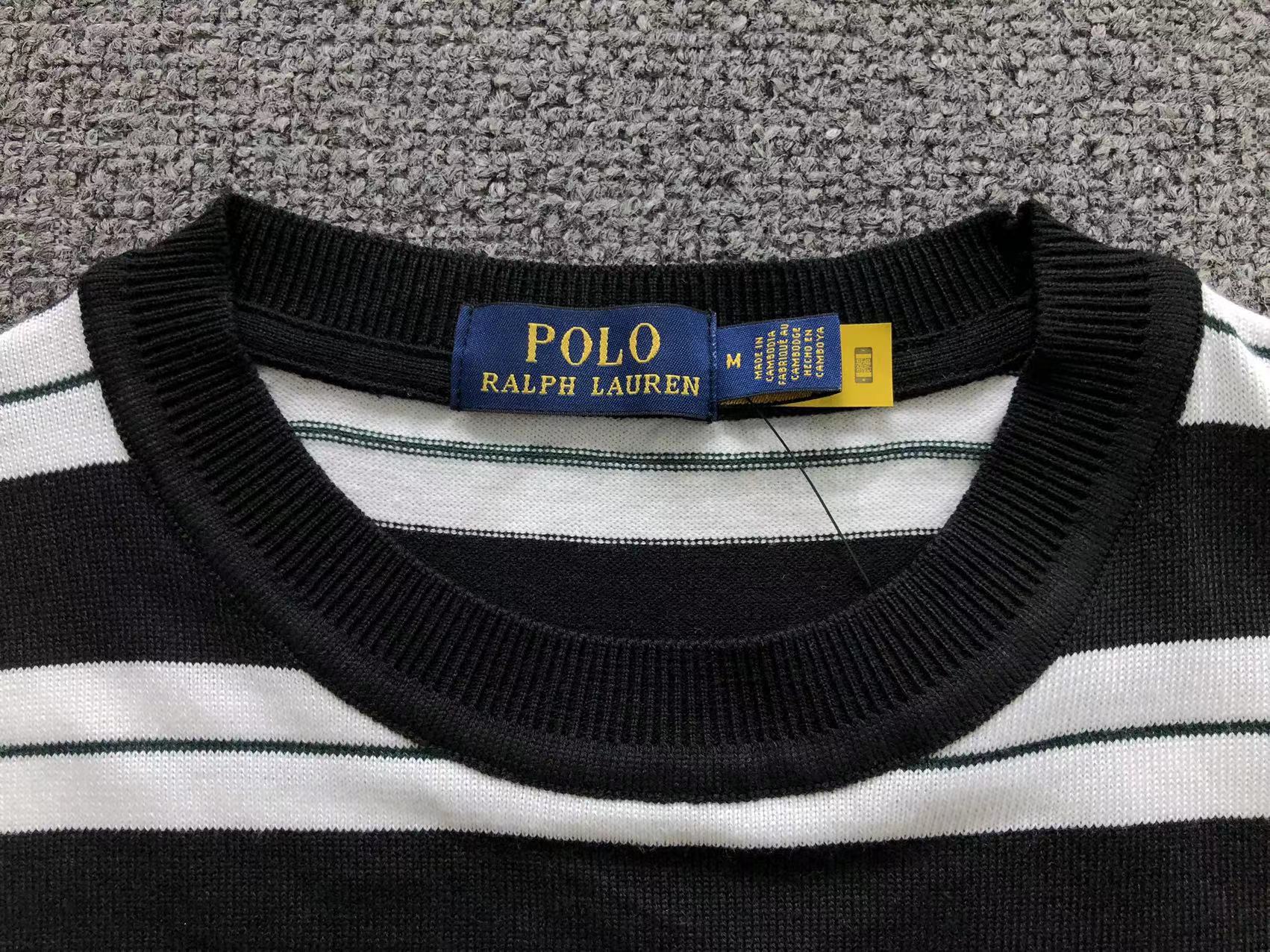 Ralph Lauren Tshirt