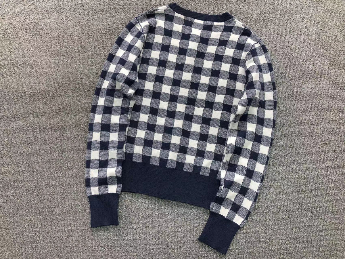Ralph Lauren Sweater Female